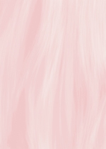 АГАТА стена розовая низ 250*350 (в уп=18шт=1,575кв.м) 10576
