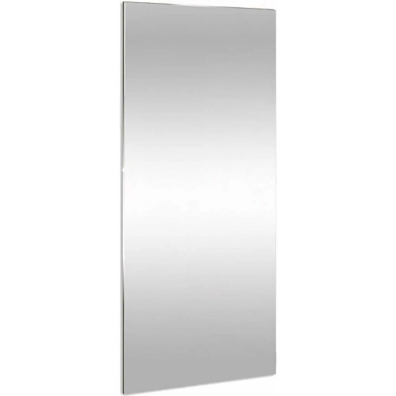 Зеркало MIXLINE " прямоугольное 39*59 без полки 17420